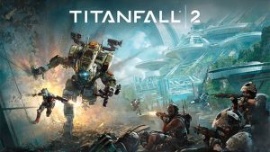 Titanfall 2: Ultimate Edition - Offline Mode