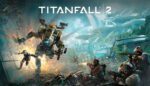 Titanfall 2: Ultimate Edition - Offline Mode