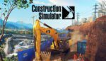Construction Simulator - Offline Mode