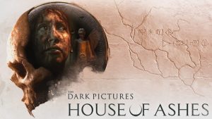 The Dark Pictures Anthology: House of Ashes - Offline Mode