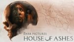 The Dark Pictures Anthology: House of Ashes - Offline Mode