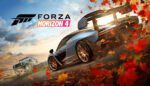Forza Horizon 4 Ultimate - Online Mode