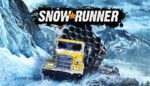 SnowRunner  + Mudrunner - Offline Mode