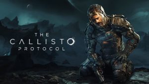The Callisto Protocol - Offline Mode