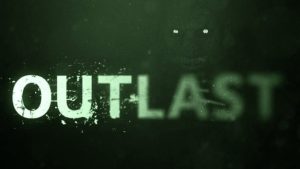 Outlast + DLC - Offline Mode