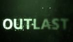 Outlast + DLC - Offline Mode