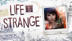 Life is Strange Complete Season + Bayonetta + FINAL FANTASY X/X-2 HD Remaster - Offline Mode
