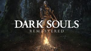 DARK SOULS™: REMASTERED - Offline Mode