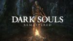 DARK SOULS™: REMASTERED - Offline Mode