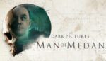 The Dark Pictures Anthology: Man of Medan - Offline Mode