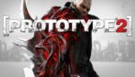 Prototype 1 + 2 + DLC- Offline Mode