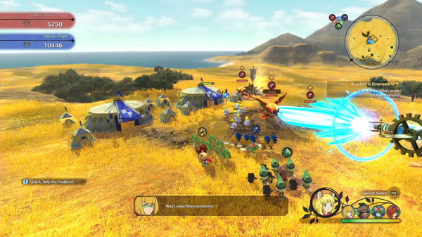 ss_18c82081e0d4b12e38503f26d885afd30c6dc14b.600x338