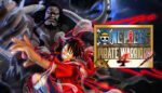 ONE PIECE: PIRATE WARRIORS 4 - Offline Mode