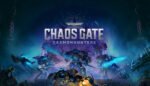 Warhammer 40,000: Chaos Gate - Daemonhunters - Offline Mode