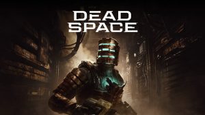 Dead Space 2023 - Offline Mode