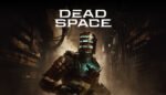 Dead Space 2023 - Offline Mode
