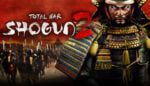 Total War: Shogun 2 + DLC - Offline Mode