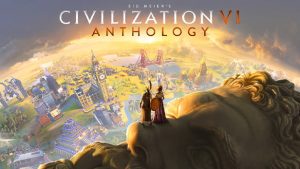 Sid Meier’s Civilization® VI Anthology + House Flipper - Offline Mode