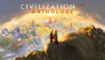 Sid Meier’s Civilization® VI Anthology + House Flipper - Offline Mode