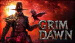 Grim Dawn Definitive Edition - Offline Mode
