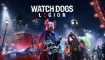 Watch Dogs: Legion - Offline Mode
