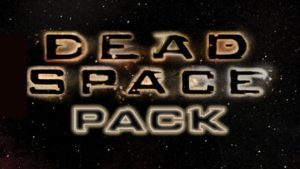 Dead Space Pack (1 + 2 + 3 + DLC) - Offline Mode