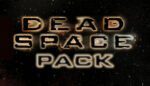 Dead Space Pack (1 + 2 + 3 + DLC) - Offline Mode