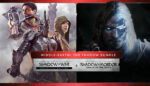 Middle-earth: Shadow of War + Shadow of Mordor Full DLC + Kingdom Come: Deliverance Royal Edition - Offline Mode