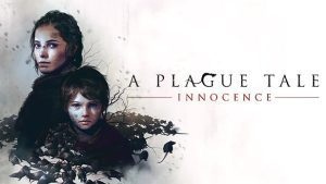 A Plague Tale: Innocence - Offline Mode