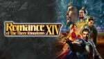 ROMANCE OF THE THREE KINGDOMS XIV - Offline Mode