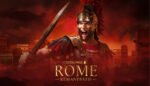 Total War: ROME REMASTERED + Prototype 1 + 2 - Offline Mode