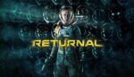 Returnal - Offline Mode