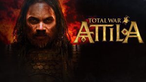 Total War: ATTILA - Offline Mode