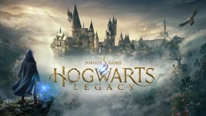 Hogwarts Legacy: Digital Deluxe Edition - Offline Mode