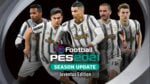 eFootball PES 2021 SEASON UPDATE JUVENTUS EDITION - Offline Mode