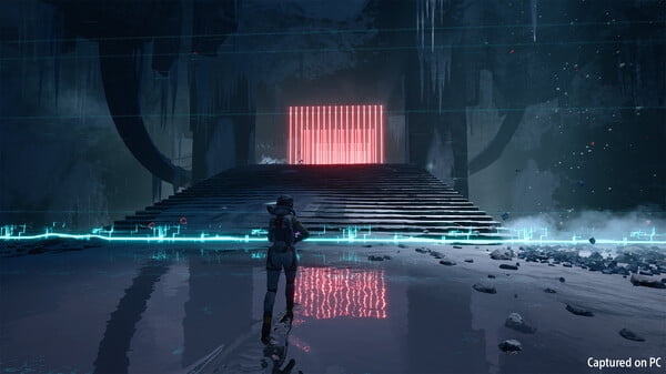 ss_a91854c29cee0b4975862d174f03ff374ae5e26c.600x338