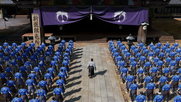 ss_f9d6db29c92f549fcde20009b599c29fc7c5cca9.600x338