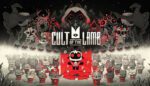 Cult of the Lamb: Cultist Edition - Offline Mode