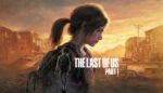 The Last of Us™ Part I - Offline Mode