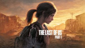 The Last of Us™ Part I - Offline Mode