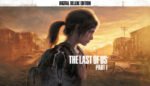 The Last of Us™ Part I Deluxe Edition - Offline Mode