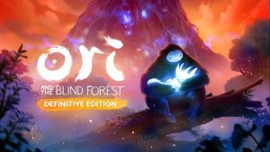 Ori and the Blind Forest + 6 games - Offline Mode