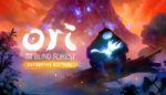 Ori and the Blind Forest + 6 games - Offline Mode