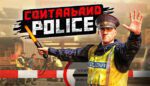 Contraband Police - Offline Mode