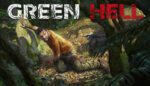 Green Hell - Offline Mode