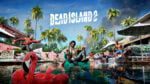 EGS_DeadIsland2_DeepSilverDambusterStudios_S1_2560x1440-fdc688ce46680914ee3c4a7949ce8a67