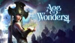 Age of Wonders 4 - Offline Mode