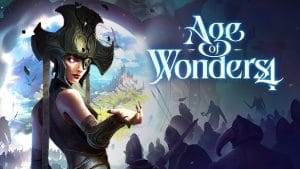 Age of Wonders 4 - Offline Mode