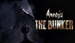 Amnesia: The Bunker - Offline Mode