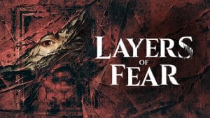 Layers of Fear 2023 - Offline Mode